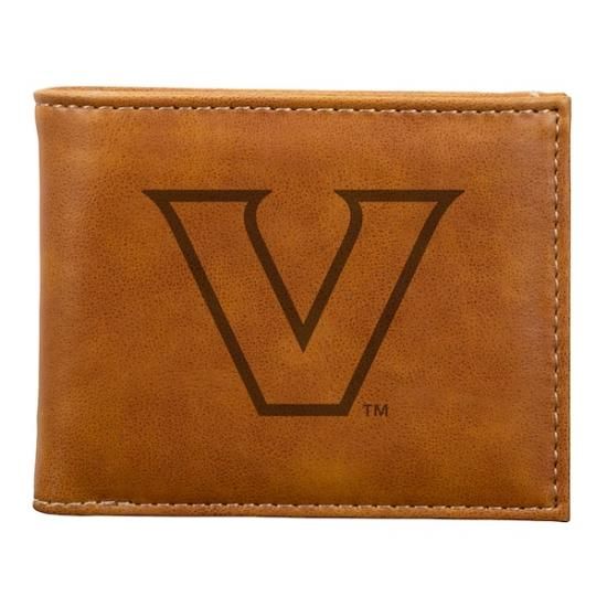V&erbilt Commodores ӥե  - ֥饦 ᡼1
