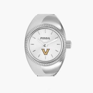 V&erbilt Commodores եil ǥ å  ͥ