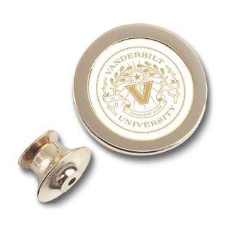 V&erbilt Commodores Lapel ԥ -  ͥ