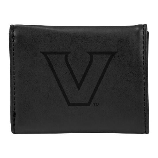 V&erbilt Commodores Trifold  - ֥å ᡼