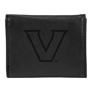 V&erbilt Commodores Trifold  - ֥å ͥ
