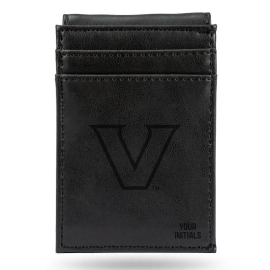 V&erbilt Commodores ѡʥ饤 ե ݥå  - ֥å ᡼1