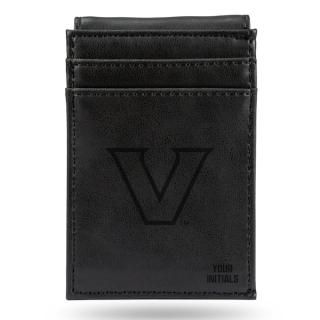V&erbilt Commod ͥ