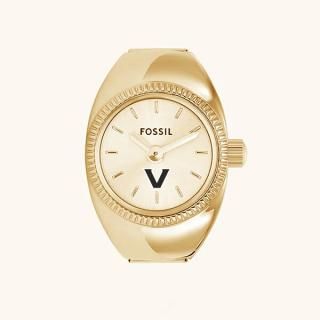 V&erbilt Commodores եil ǥ å  ͥ