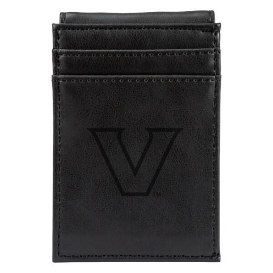 V&erbilt Commodores ե ݥå  - ֥å ᡼1