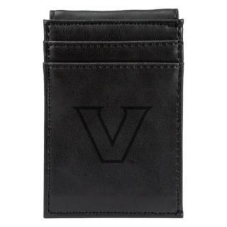 V&erbilt Commod ͥ