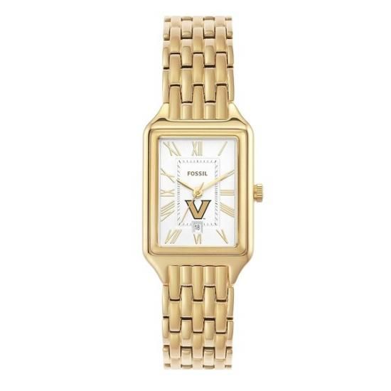 V&erbilt Commodores եil ǥ Raquel ƥ쥹 ƥ ᡼