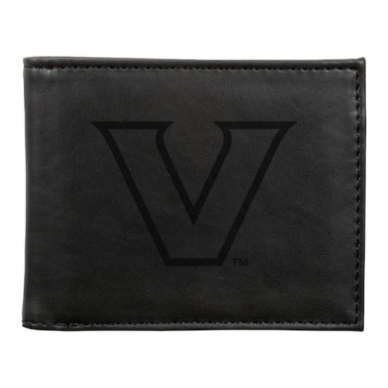 V&erbilt Commodores ӥե  - ֥å ᡼1