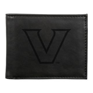 V&erbilt Commod ͥ