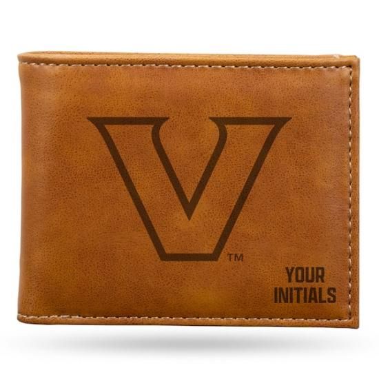 V&erbilt Commodores ѡʥ饤 ӥե  - ֥饦 ᡼1