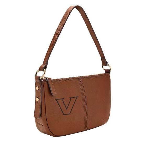 V&erbilt Commodores եil Jolie 쥶 ܥǥ Хå ᡼