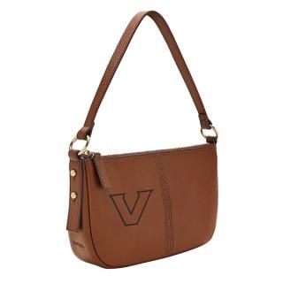 V&erbilt Commodores եil Jolie 쥶 ܥǥ Хå ͥ