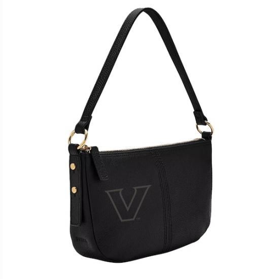 V&erbilt Commodores եil Jolie 쥶 ܥǥ Хå ᡼