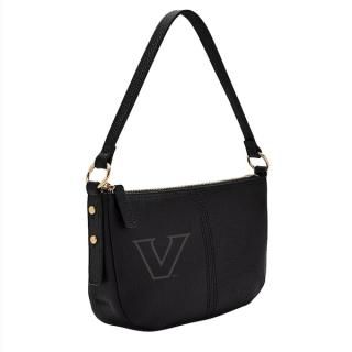 V&erbilt Commodores եil Jolie 쥶 ܥǥ Хå ͥ