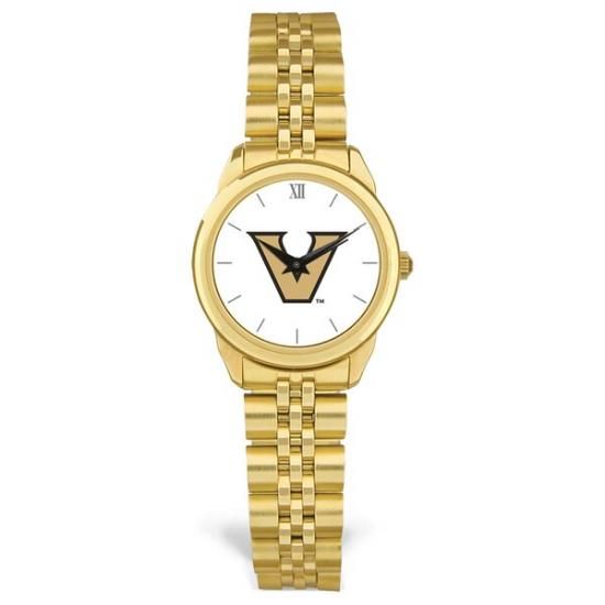 V&erbilt Commodores ǥ ed Link å -  ᡼