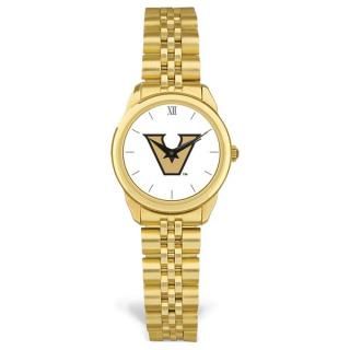 V&erbilt Commodores ǥ ed Link å -  ͥ