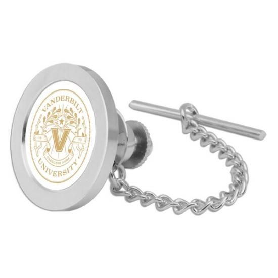 V&erbilt Commodores ͥ Tack/Lapel ԥ - С ᡼