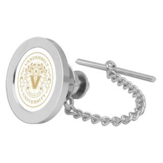 V&erbilt Commodores ͥ Tack/Lapel ԥ - С ͥ