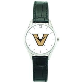 V&erbilt Commodores ǥ ƥ쥹 ƥ å with 쥶 ͥ