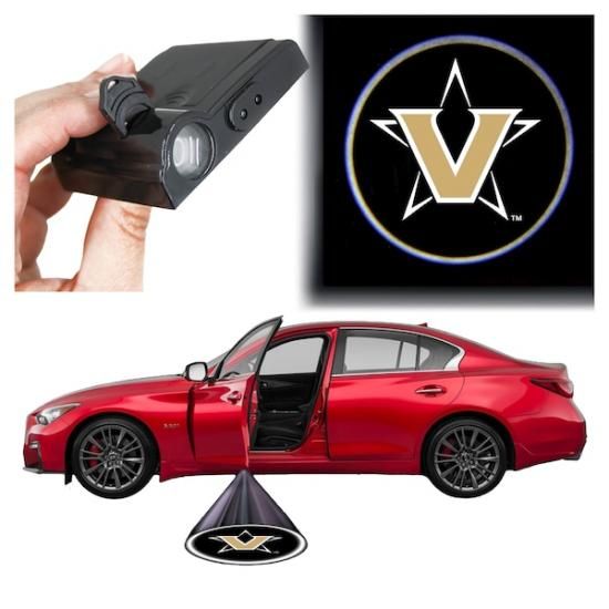 V&erbilt Commodores  ɥ 饤 ᡼