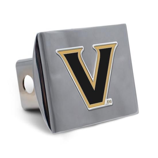 V&erbilt Commodores 󥯥ե ץߥ ᥿ ҥå С ᡼