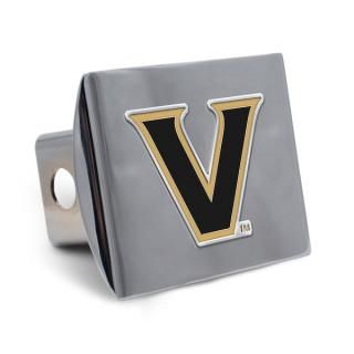 V&erbilt Commodores 󥯥ե ץߥ ᥿ ҥå С ͥ