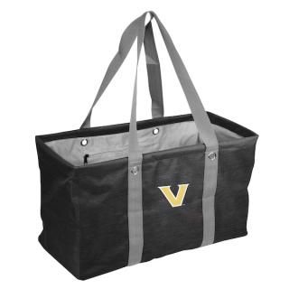 V&erbilt Commodores Crosshåch ԥ˥å ǥ ȡȥХå ͥ
