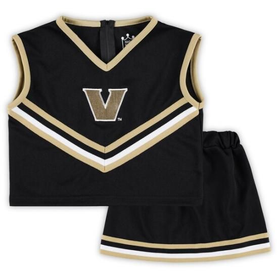 V&erbilt Commodores  桼 2ԡ  å - ֥å ᡼