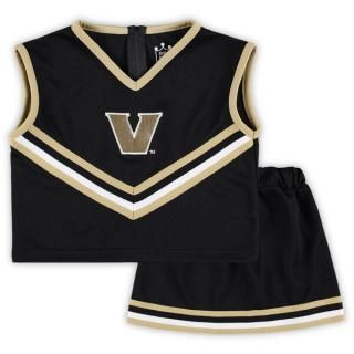 V&erbilt Commodores  桼 2ԡ  å - ֥å ͥ