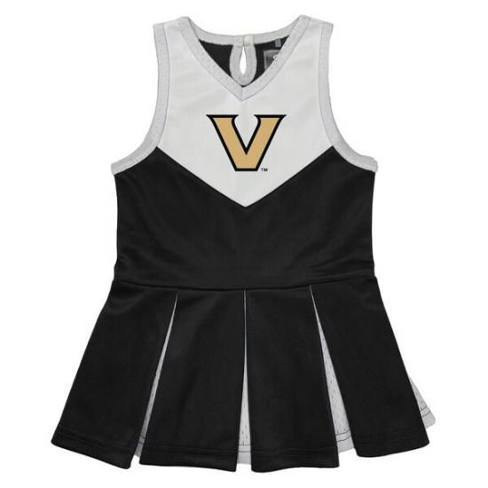 V&erbilt Commodores Garb  å⤭ϤλҶ ꡼  ᡼