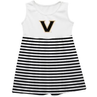 V&erbilt Commodores Vive La Fete  å⤭ϤλҶ  ͥ