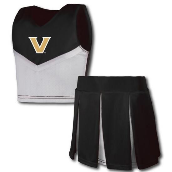 V&erbilt Commodores Garb  桼 ꡼ ȥå & Ski ᡼1