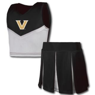 V&erbilt Commod ͥ