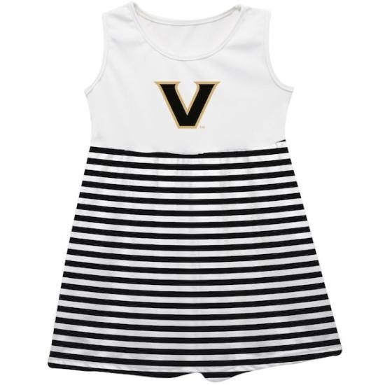 V&erbilt Commodores Vive La Fete  å ȥ饤  ᡼