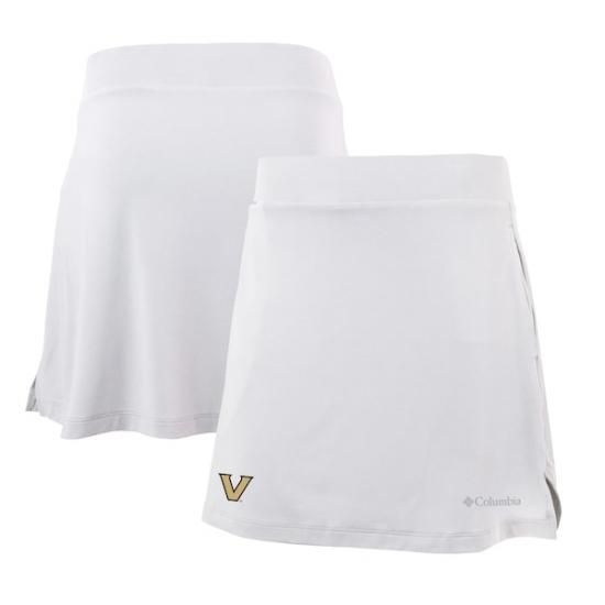 V&erbilt Commodores Columbia ǥ Omni-Wick Best  ᡼