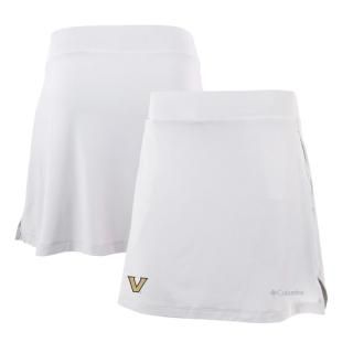 V&erbilt Commodores Columbia ǥ Omni-Wick Best  ͥ