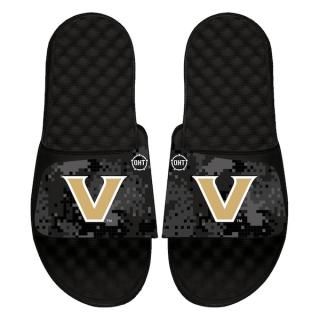 V&erbilt Commodores I饤 ˥å ǥ  饤  - ͥ