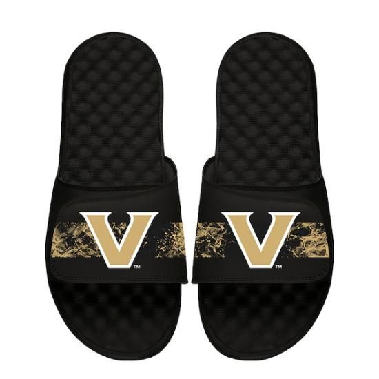 V&erbilt Commodores I饤 Distressed 饤  -  ᡼