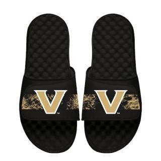 V&erbilt Commodores I饤 Distressed 饤  -  ͥ