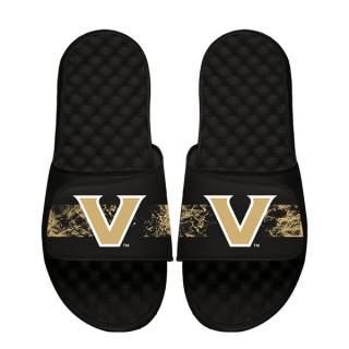 V&erbilt Commodores I饤 桼 Distressed 饤  ͥ
