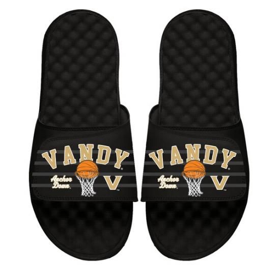 V&erbilt Commodores I饤 ˥å 顼 饤  ᡼
