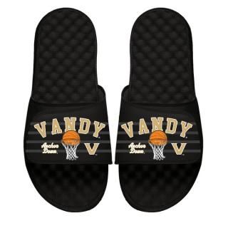 V&erbilt Commodores I饤 ˥å 顼 饤  ͥ