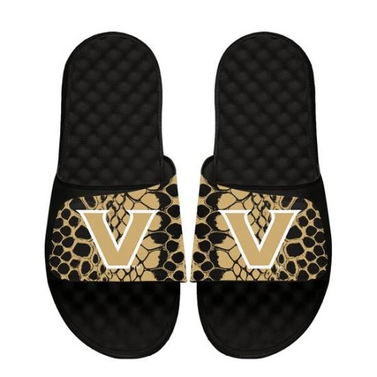 V&erbilt Commodores I饤 桼 䡼 Of  Snake 饤  ᡼
