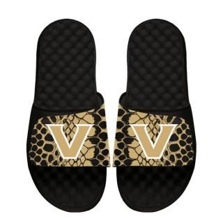 V&erbilt Commodores I饤 桼 䡼 Of  Snake 饤  ͥ