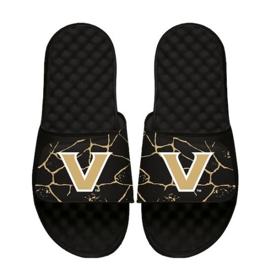 V&erbilt Commodores I饤 ˥å Shåtered 饤  ᡼
