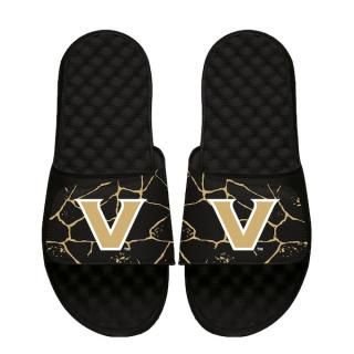 V&erbilt Commodores I饤 ˥å Shåtered 饤  ͥ