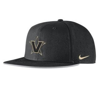 V&erbilt Commodores Nike 2025 ե ȥ롼 ѥեޥ ͥ