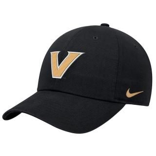 V&erbilt Commodores Nike  Ĵǽ ϥå - ֥å ͥ
