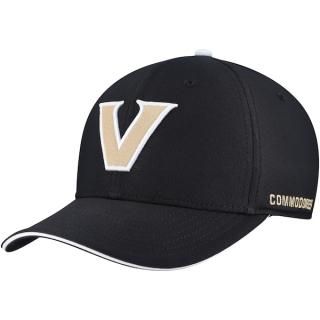 V&erbilt Commodores Nike Rise ѥեޥ եå ϥå -  ͥ