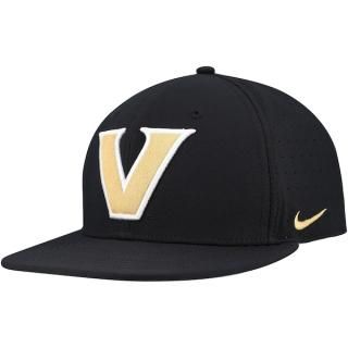 V&erbilt Commodores Nike 2025 ե ȥ롼 ѥեޥ ͥ